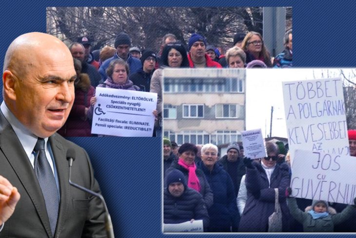 proteste-la-gheorgheni-din-cauza-taxelor-lui-ilie-bolojan.-sute-de-oameni-au-iesit-in-strada