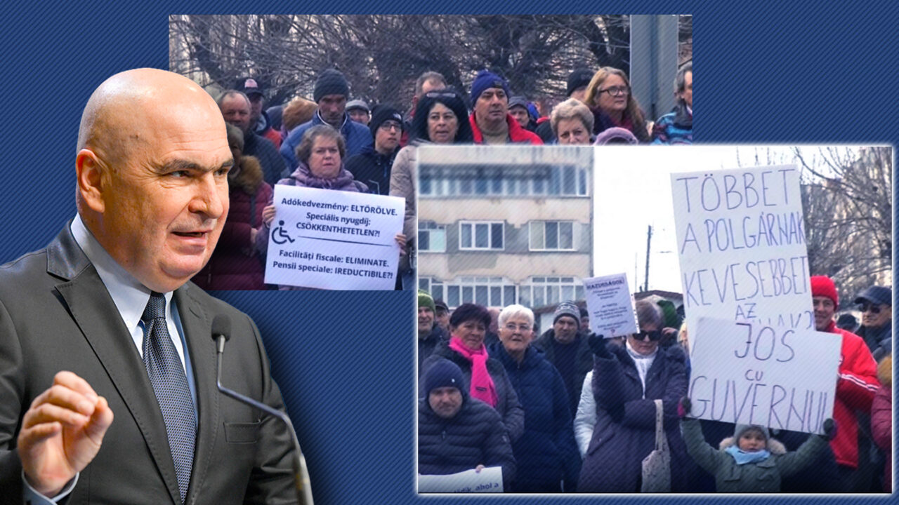 proteste-la-gheorgheni-din-cauza-taxelor-lui-ilie-bolojan.-sute-de-oameni-au-iesit-in-strada