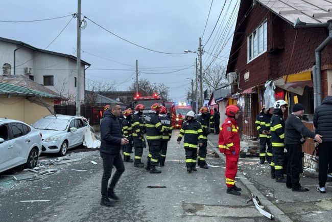 explozie-in-bucuresti,-sambata-dupa-amiaza.-sunt-doua-victime