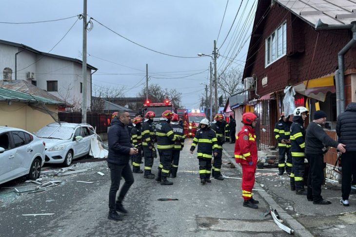 explozie-in-bucuresti,-sambata-dupa-amiaza.-sunt-doua-victime