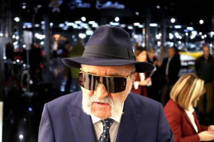 unde-si-a-facut-aparitia-magnatul-ion-tiriac!-nu-putea-rata-ocazia
