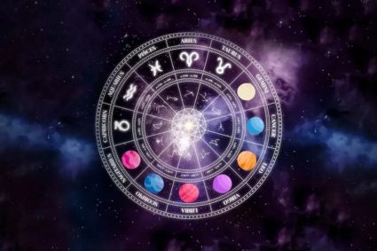 horoscop-duminica,-8-februarie-2026.-doua-zodii-au-parte-de-necazuri-in-relatie,-se-anunta-o-zi-tensionata-–-playtech-stiri