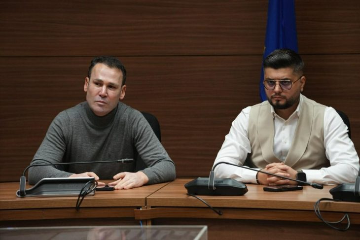 inlocuitorul-lui-robert-negoita-la-primaria-sectorului-3-a-reactionat-dupa-ce-au-aparut-discutii-despre-nota-lui-de-la-bacalaureat:-nu-sunt-perfect