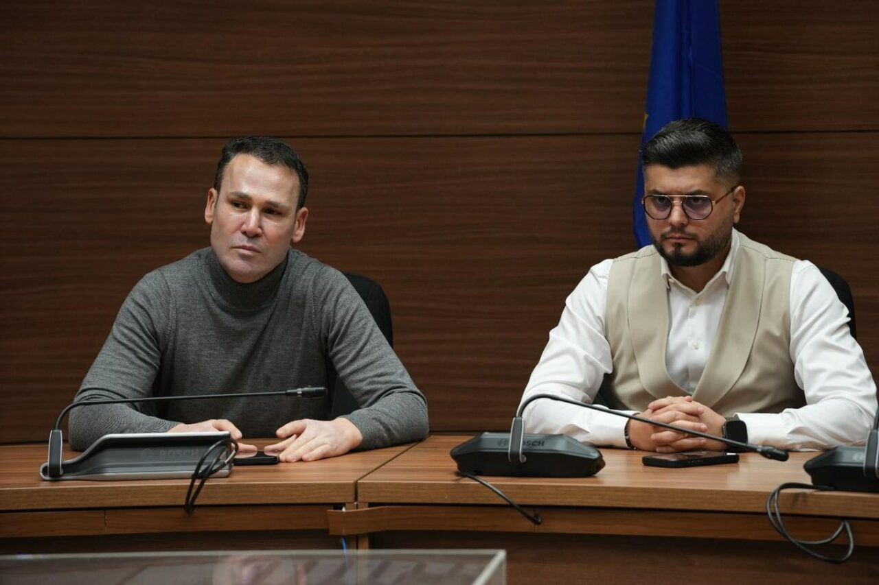 inlocuitorul-lui-robert-negoita-la-primaria-sectorului-3-a-reactionat-dupa-ce-au-aparut-discutii-despre-nota-lui-de-la-bacalaureat:-nu-sunt-perfect