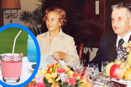 de-ce-nicolae-ceausescu-bea-sucul-doar-cu-paiul.-motivul-din-spatele-acestui-gest-ciudat