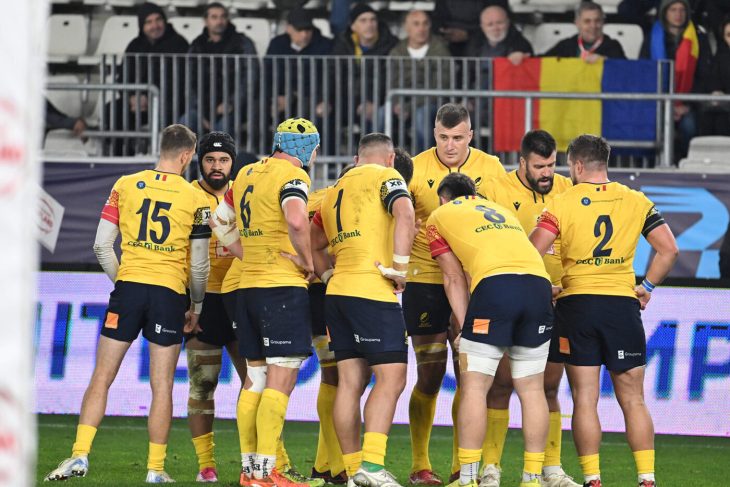 germania-–-romania-la-rugby-se-vede-la-tv!-cum-arata-primul-xv-la-partida-de-la-heidelberg