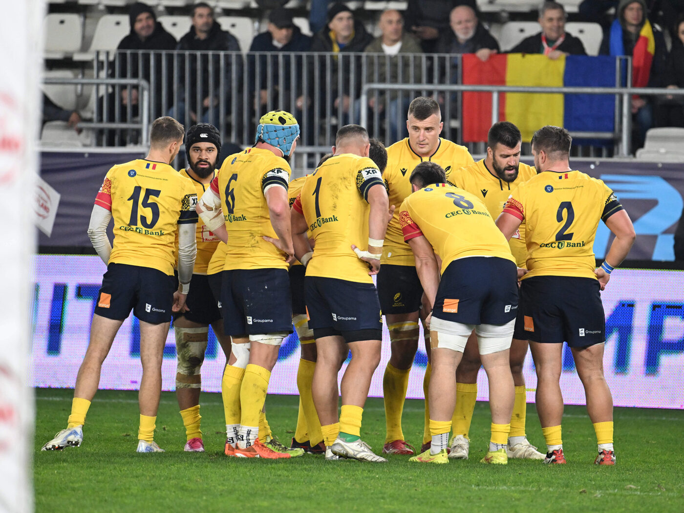germania-–-romania-la-rugby-se-vede-la-tv!-cum-arata-primul-xv-la-partida-de-la-heidelberg