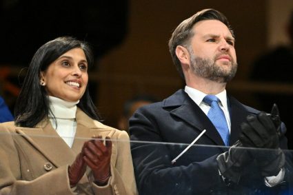 jd-vance,-primit-cu-ostilitate-si-huiduieli-masive-la-deschiderea-jocurilor-olimpice-milano-cortina-2026