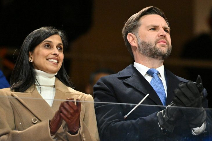 jd-vance,-primit-cu-ostilitate-si-huiduieli-masive-la-deschiderea-jocurilor-olimpice-milano-cortina-2026