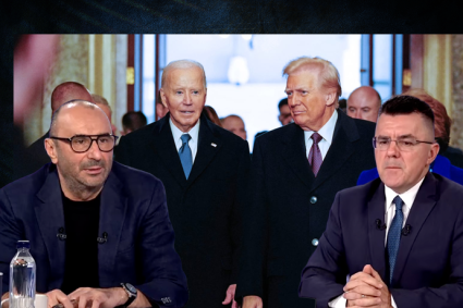 dan-dungaciu:-americanii-trebuie-sa-inteleaga-ca-romania-a-luat-parte-la-razboiul-dintre-republicani-si-democrati