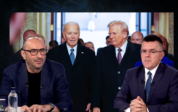 dan-dungaciu:-americanii-trebuie-sa-inteleaga-ca-romania-a-luat-parte-la-razboiul-dintre-republicani-si-democrati