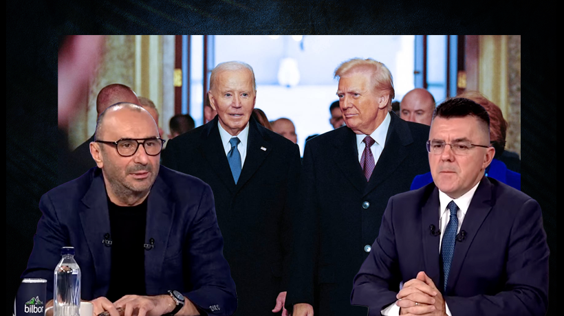dan-dungaciu:-americanii-trebuie-sa-inteleaga-ca-romania-a-luat-parte-la-razboiul-dintre-republicani-si-democrati