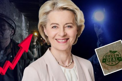 green-deal,-iluzia-sinucigasa-care-ameninta-securitatea-energetica-a-romaniei