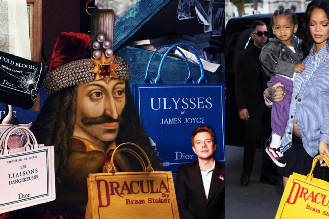 celebrul-dracula-continua-sa-produca-bani,-inclusiv-pentru-marii-creatori-de-moda.-casa-dior-a-lansat-o-geanta-inspirata-din-legenda-lui-vlad-tepes