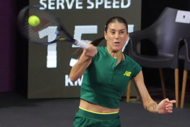 sorana-cirstea,-calificare-senzationala-in-finala-transylvania-open!-va-juca-impotriva-emmei-raducanu