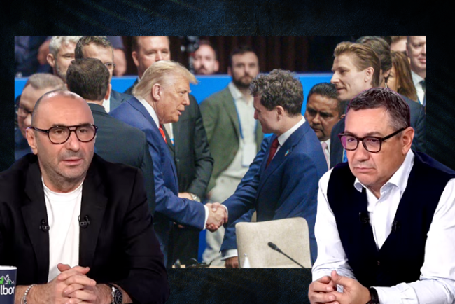 victor-ponta:-nu-se-rezolva-nimic-intr-o-intalnire-nicusor-dan-–-trump.-sunt-din-filme-diferite