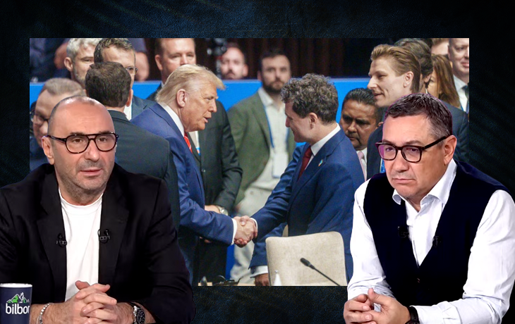 victor-ponta:-nu-se-rezolva-nimic-intr-o-intalnire-nicusor-dan-–-trump.-sunt-din-filme-diferite