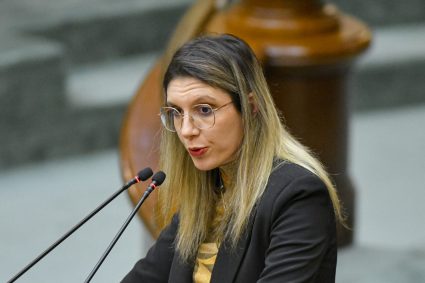 diana-buzoianu-anunta-ca-peste-4.000-de-constructii-ilegale-au-fost-ridicate-pe-litoral,-desi-terenurile-apartin-statului-roman
