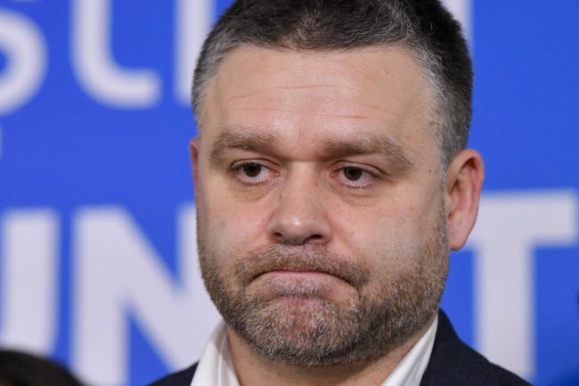 ciucu-despre-psd.-incredibil!-au-trantit-totul-fara-nicio-explicatie”