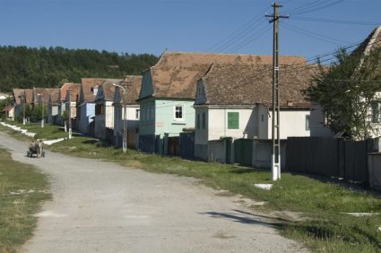 localitatea-din-romania-in-care-o-casa-costa-doar-7000-acum,-in-februarie-2026.-se-vinde-cu-teren-de-322-mp