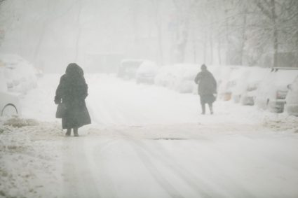 temperaturi-de-15c,-ninsori,-polei-si-ger-polar-in-romania,-in-urmatoarele-48-de-ore.-prognoza-detaliata-a-meteorologilor-anm
