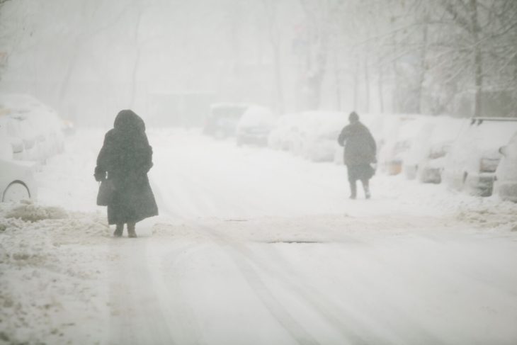 temperaturi-de-15c,-ninsori,-polei-si-ger-polar-in-romania,-in-urmatoarele-48-de-ore.-prognoza-detaliata-a-meteorologilor-anm