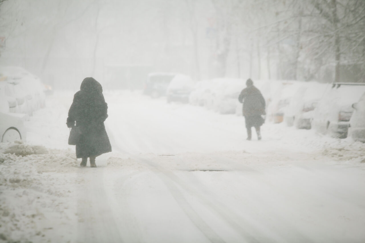 temperaturi-de-15c,-ninsori,-polei-si-ger-polar-in-romania,-in-urmatoarele-48-de-ore.-prognoza-detaliata-a-meteorologilor-anm
