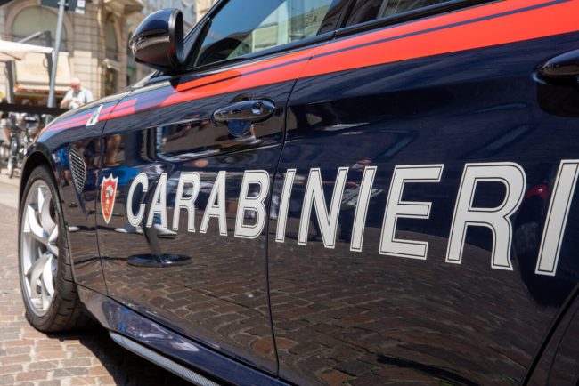 tragedie-in-muntii-din-italia.-un-afacerist-roman-a-fost-gasit-mort,-dupa-doua-saptamani-de-la-disparitie