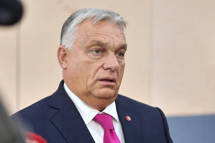 viktor-orban-declara-ucraina-drept-inamicul-ungariei.-ne-atrag-intr-un-razboi
