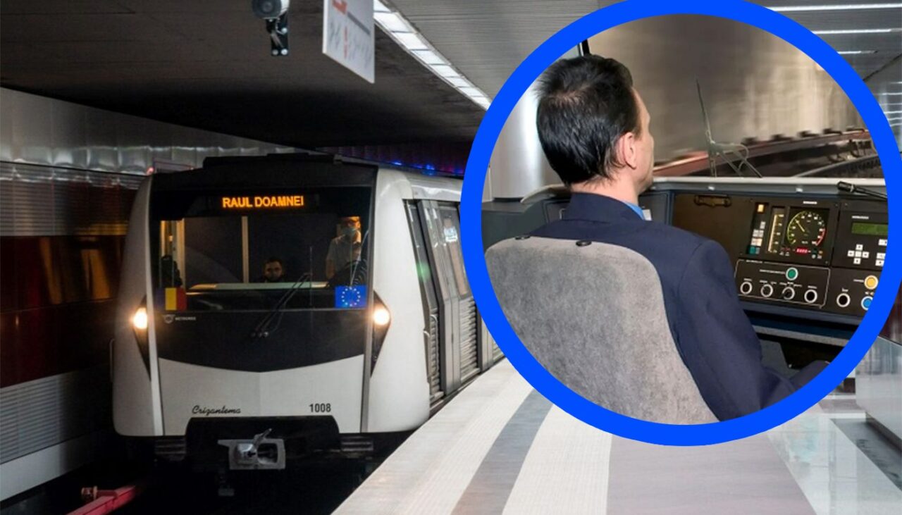 ce-salarii-au-conductorii-metrorex-in-2026.-cati-bani-iau-cei-care-conduc-metrourile-bucurestene,-de-fapt