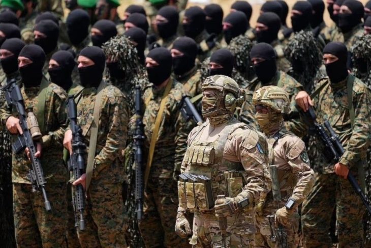 sua-cer-dezarmarea-hezbollah.-libanul-risca-sa-alunece-spre-razboi-civil
