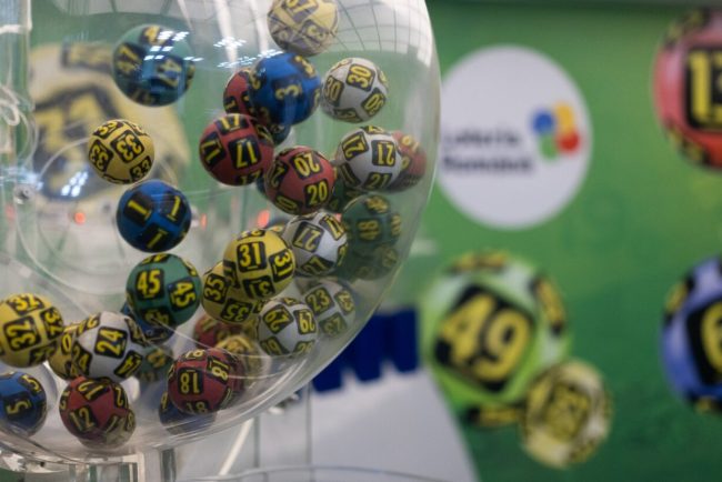 numerele-extrase-la-tragerile-loto-de-duminica,-8-februarie-2026