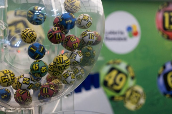 numerele-extrase-la-tragerile-loto-de-duminica,-8-februarie-2026