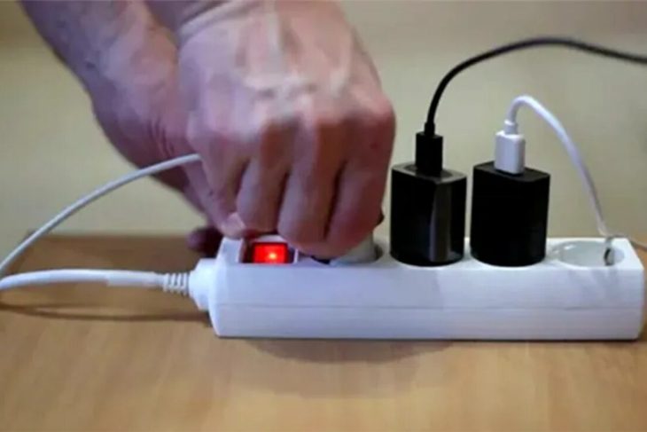 electrocasnicul-care-consuma-intr-o-ora-cat-un-frigider-intr-o-luna-intreaga.-este-cel-mai-mare-consumator-din-casa