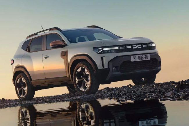 francezii-au-aflat-ca-noua-dacia-duster-hybrid-va-avea-o-autonomie-de-pana-la-1.500-de-kilometri:-versiune-revolutionara