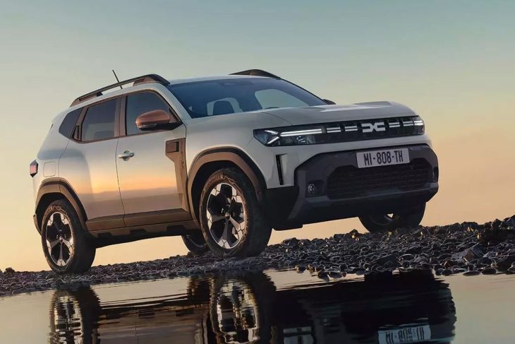 francezii-au-aflat-ca-noua-dacia-duster-hybrid-va-avea-o-autonomie-de-pana-la-1.500-de-kilometri:-versiune-revolutionara