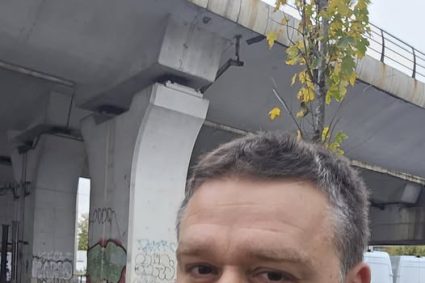 hai-sa-negociem,-dar-ce-sa-ti-dau?”-ciucu-dezvaluie-presiuni-din-partea-politicienilor