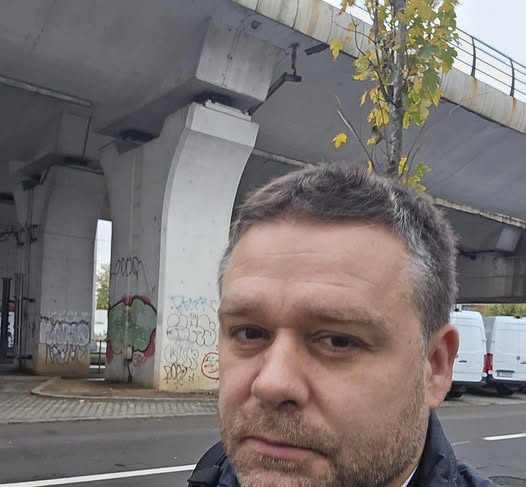 hai-sa-negociem,-dar-ce-sa-ti-dau?”-ciucu-dezvaluie-presiuni-din-partea-politicienilor