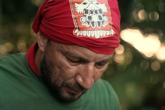 motivul-pentru-care-marian-godina-a-izbucnit-in-lacrimi-la-survivor.-celebrul-politist-nu-s-a-putut-abtine:-incerc-sa-mi-revin