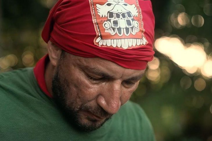 motivul-pentru-care-marian-godina-a-izbucnit-in-lacrimi-la-survivor.-celebrul-politist-nu-s-a-putut-abtine:-incerc-sa-mi-revin