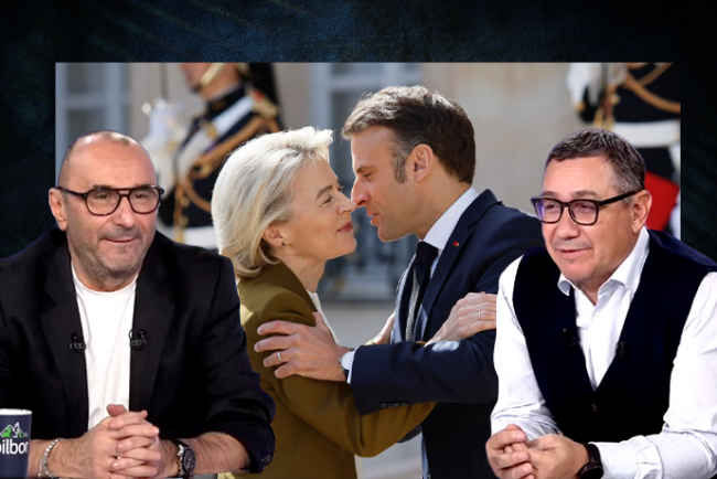 victor-ponta:-europa-nu-se-va-federaliza.-macron-mai-are-putin-si-pleaca,-iar-ursula-nu-mai-are-cu-cine-sa-si-duca-la-sfarsit-planul