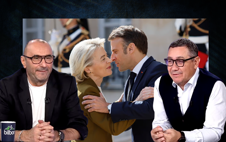 victor-ponta:-europa-nu-se-va-federaliza.-macron-mai-are-putin-si-pleaca,-iar-ursula-nu-mai-are-cu-cine-sa-si-duca-la-sfarsit-planul