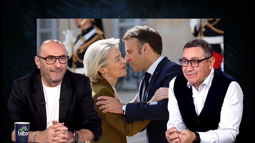 victor-ponta:-europa-nu-se-va-federaliza.-macron-mai-are-putin-si-pleaca,-iar-ursula-nu-mai-are-cu-cine-sa-si-duca-la-sfarsit-planul
