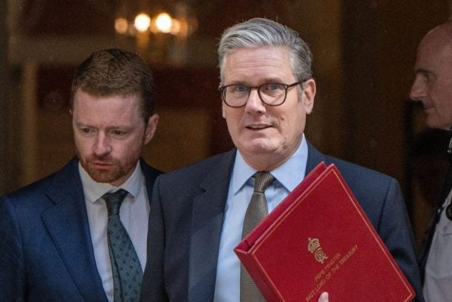 seful-de-cabinet-al-premierului-britanic-keir-starmer-demisioneaza-dupa-controversa-numirii-lui-peter-mandelson-ca-ambasador-la-washington