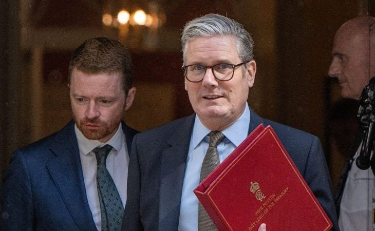 seful-de-cabinet-al-premierului-britanic-keir-starmer-demisioneaza-dupa-controversa-numirii-lui-peter-mandelson-ca-ambasador-la-washington