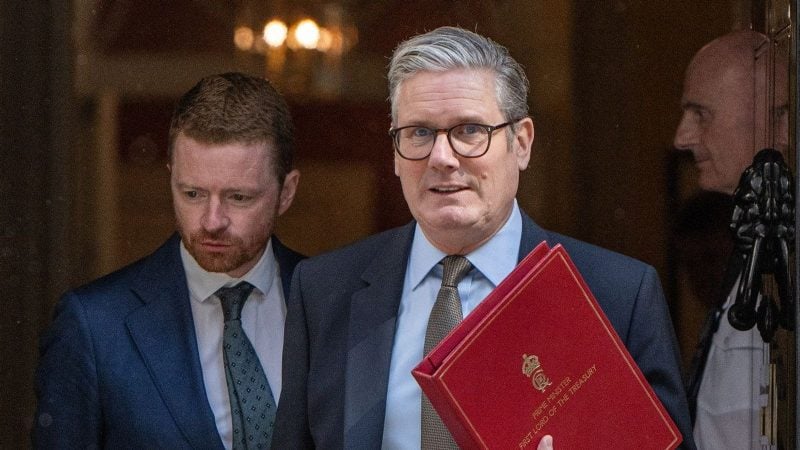 seful-de-cabinet-al-premierului-britanic-keir-starmer-demisioneaza-dupa-controversa-numirii-lui-peter-mandelson-ca-ambasador-la-washington