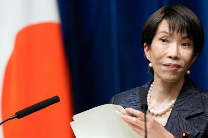 premierul-ultra-conservator-al-japoniei-se-pregateste-sa-preia-mai-multa-putere
