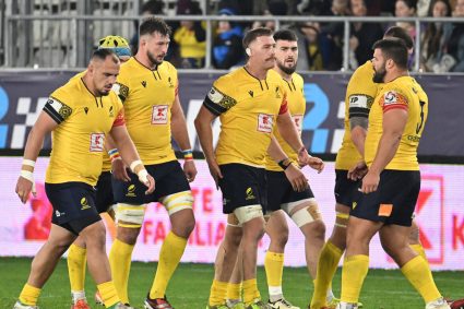 soc-la-campionatul-european!-nationala-romaniei-a-pierdut-un-meci-in-fata-unei-adversare-care-avea-cota-50!