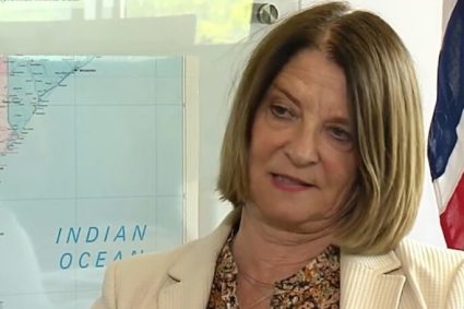 un-diplomat-norvegian-demisioneaza-din-cauza-legaturilor-cu-epstein