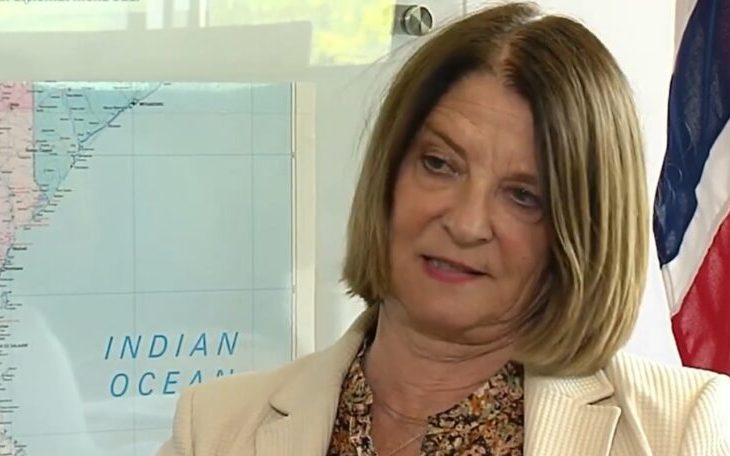 un-diplomat-norvegian-demisioneaza-din-cauza-legaturilor-cu-epstein